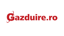 Gazduire.ro