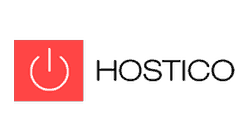 Hostico VPS