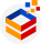 TOP Gazduire Web din Romania