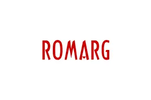 ROMARG VPS