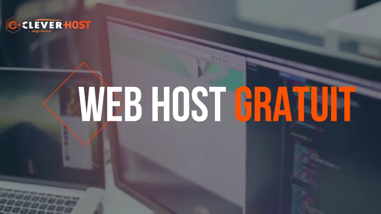 Clever Host