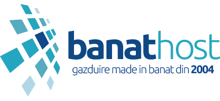 Banat Host