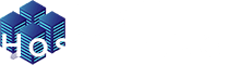 Best Hosting