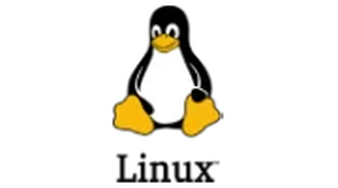 Clausweb