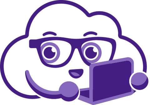 Cloudify