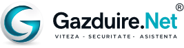 Gazduire.net