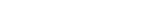 Host Clean