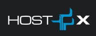 HostX