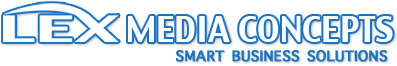 LexMedia