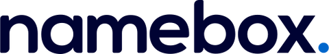 Namebox