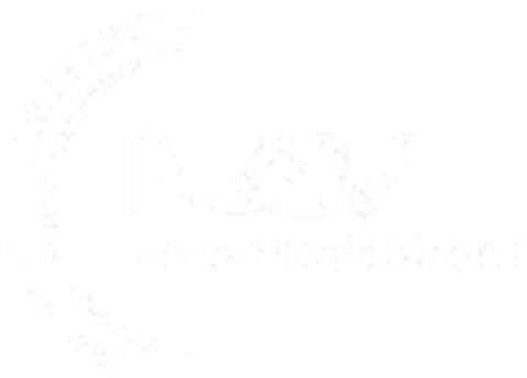Nav.ro