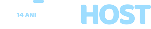 NsHost