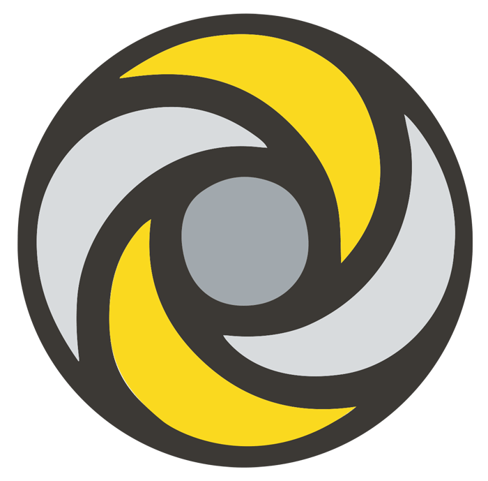NxtHost