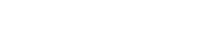 Ovinetwork