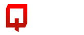 Quanta Group