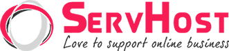 Servhost