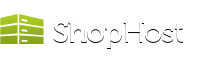 Shophost