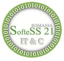 Softess21