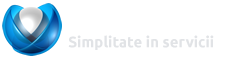 Spatiul
