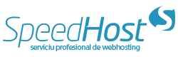 Speedhost