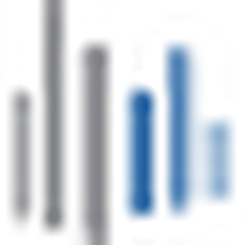 Trustnetsolutions
