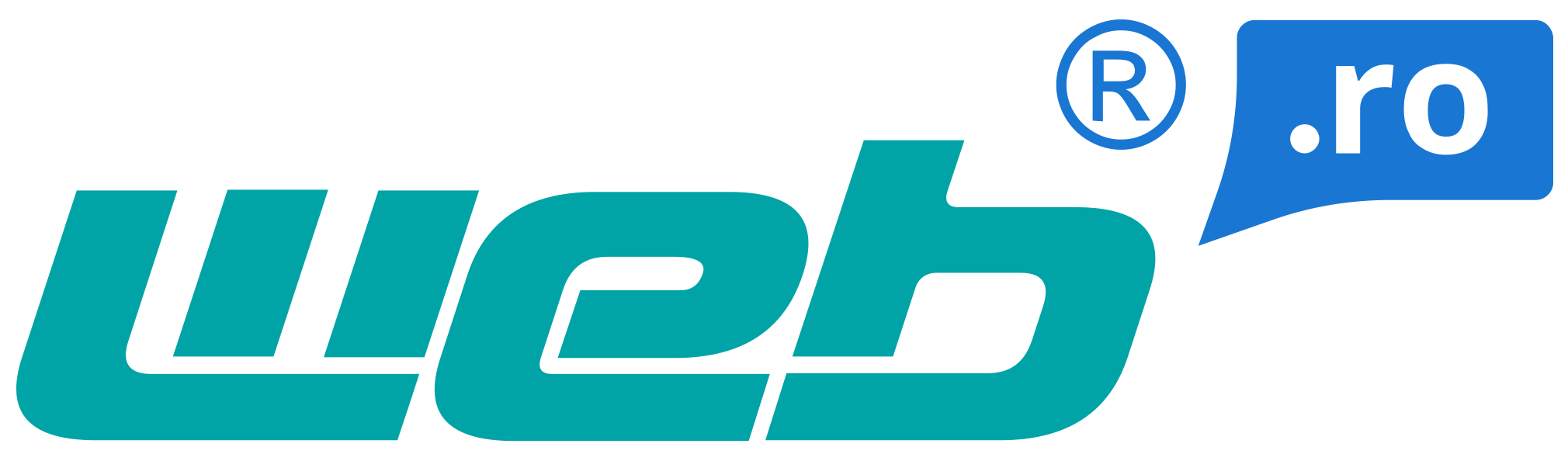 Web.ro
