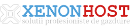 XenonHost